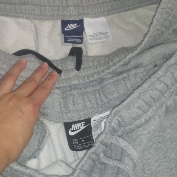 SOLD - Picture 4 of 6